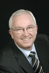 Buschmann