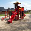 Spielpl�tze