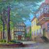 L�bbecke in Bildern