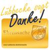 Ehrenamtskarte