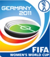Logo WWC2011