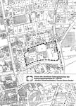 Bebauungsplan 1/24/160 Niederwall/Theodor-Storm-Stra�e