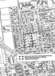 Bebauungsplan 3/30/163 Rudolfstra�e