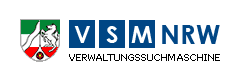 http://www.nrw-ea.de/