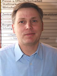 B�ndnis_Ralf St�hlmeyer