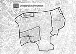 Bebauungsplan 1/26/164 Steuerung von Spielhallen