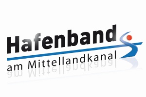Logo Hafenband