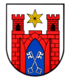vergr&ouml;&szlig;ern