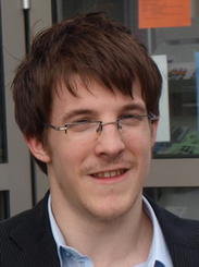 Michael Biesewinkel
