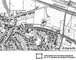 Bebauungsplan Nr. A 11 "N�rdl. Stra�e im Paradies"
