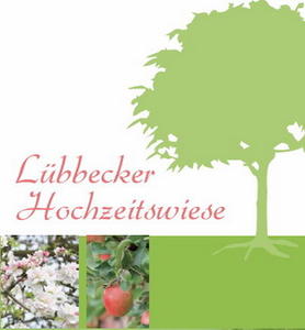 Hochzeitswiese_Titel