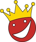 logo Sonderauktionen
