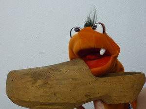 Tag des offenen Denkmals 2012_Holzwurm1