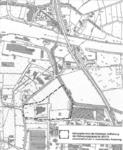 Anlage zur Bekanntmachung �ber die teilweise Aufhebung B-Plan  Nr 8_01_14