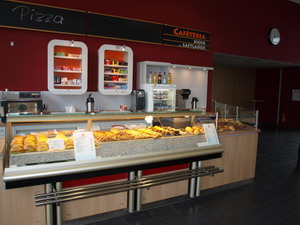 Cafeteria Jahn-Realschule_1