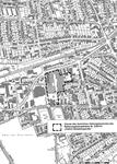 Bebauungsplan 2/20/161 �stl. Strubberstra�e