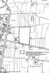 Bebauungsplan 11/02/165 Industriegebiet westl. J�gerbach
