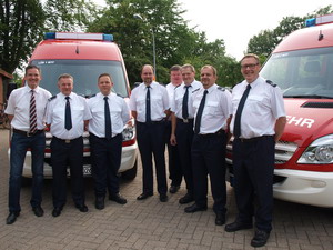 Feuerwehr_�bergabe MTWs