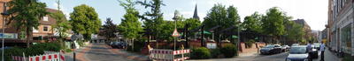 Marktplatz_Panorama