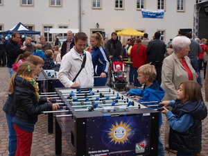 Familienfest_Kicker