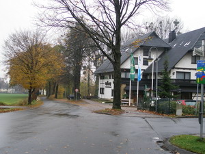 Obernfelder Allee