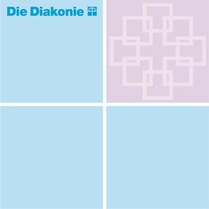 Logo Diakonie