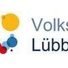 Volkshochschule
