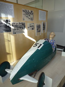 Seifenkiste f�rs Museum_2