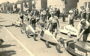 Seifenkistenrennen 1957_2