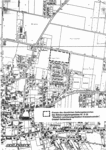 Bebauungsplan G 29