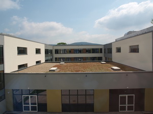 Stadtschule_Neubau_Gr�ndach