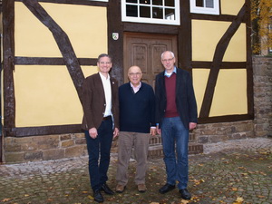Speicher am Burgmannshof_1