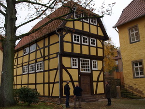 Speicher am Burgmannshof_2