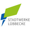 Stadtwerke