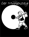 Logo M&uuml;hlensteig