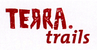 Logo TERRA.trails
