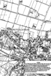 Bebauungsplan N 15