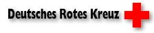 Logo DRK