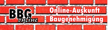 BBGonline