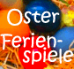 Logo Osterferienspiele