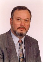 Reinhard Bartmann