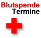 Logo Blutspende