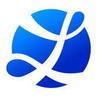 L�bbecke Marketing