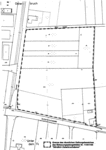 Bebauungsplan 11/01/155
