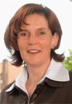 Susanne Lindemann 2