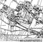 Erg�nzungssatzung Nettelstedt Nr. 15 "S�dlich Hasenkampstra�e"