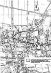 Bebauungsplan Nr. G 28 S�dlich Kreuzbrede/Westlich H�llstra�e