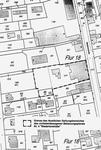 Bebauungsplan Nr. 4 Niedertorstra�e