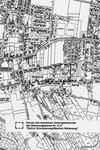 Bebauungsplan Nr. G 31 �stl. Schniederweg/Westl. Wellenweg