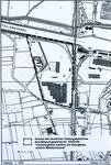 Bebauungsplan Nr. 10/03/156